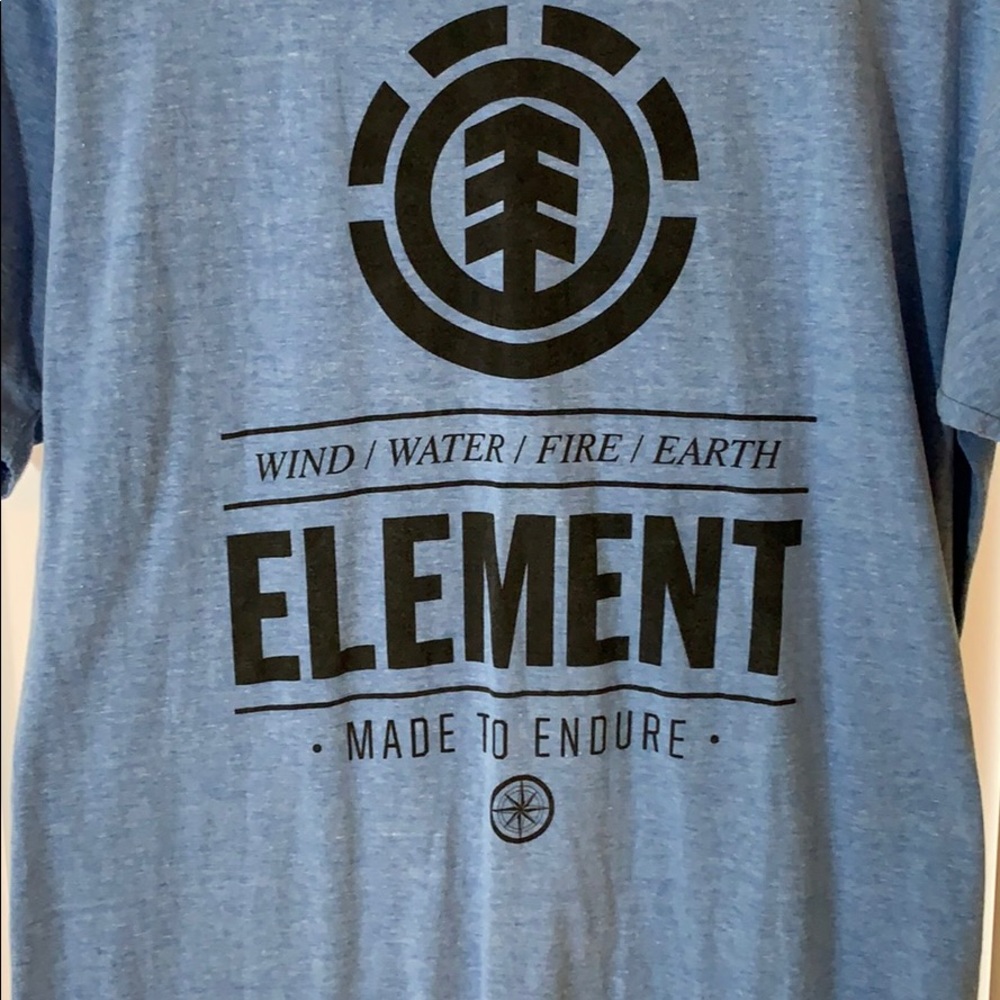 Element T-shirt